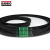 สายพาน Bando V-Belt ร่อง D 330