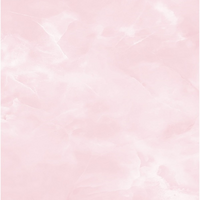 Wall Tile 8X10 VRIO PINK EXC PM