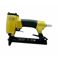 DOUBLE STAPLER KING 4J 406J-422J 22MM