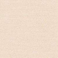 กระเบื้อง ปูผนัง 30X45CM มิโนรุ ครีม 0.81M2