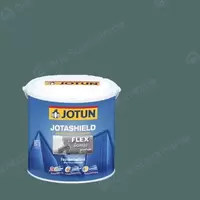 #6198 Jotun Jotashield Flex Cobalt 6198