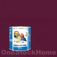 TOA 331 สีน้ำมัน TOA DUCK ชนิดเงา 1แกลลอน