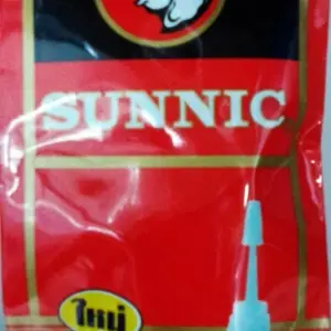 กาวช้าง SUNNIC D-99 20G 20G-1