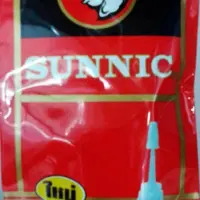 SUNNIC D-99 Elephant Glue 20G 20G