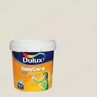#4904 Dulux EasyCare Plus Semi-Gloss Illusion 4904