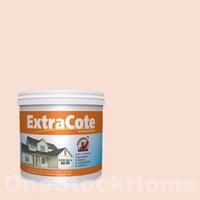 TOA 8635 TOA ExtraCote Semi-Gloss for Exterior 8635 Fresh Air