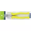 คีมปากจิ้งจก 6 นิ้ว ตราเสือ Tiger Tools