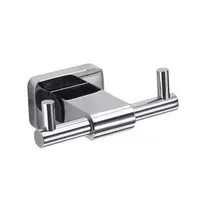 ขอแขวนผ้า รุ่นอาริโอ K-13293X-CP
