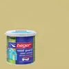 Beger Wood Guard 1 gallon Chamois 9180