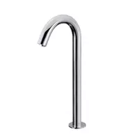 TOTO Single-Hole Lavatory Faucets DLE110A2NK-EC