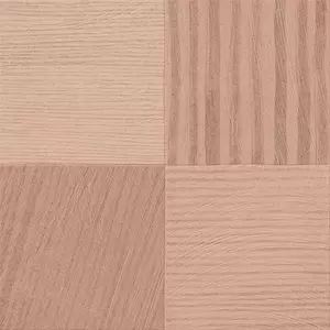 กระเบื้องปูพื้น 40x40 ซม. (16x16 นิ้ว) SOSUCO SA-N แคทรีโอนา เบจ(R)(A)