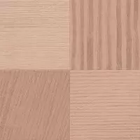 กระเบื้องปูพื้น 40x40 ซม. SA-N แคทรีโอนา เบจ(R)(A)