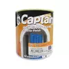 สีน้ำมัน CAPTAIN BASE B ชนิดเงา 1แกลลอน (211352)