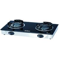 GAS STOVE TABLE 2G MR DYN DF-7238-I