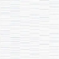 กระเบื้องผนัง CAMPANA 25x40 ซม. คอร์นวอลล์ (II) -ขาว (A)