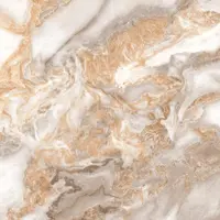 กระเบื้องปูพื้น COTTO GP 60x60 ซม. (24x24 นิ้ว) บาโร้ค เบจ (N SATIN) R/T PM