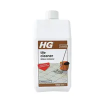 Natural Stone Cleaner & Shine HG 1,000 ml