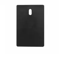 Electrical meter pad 20 x 30