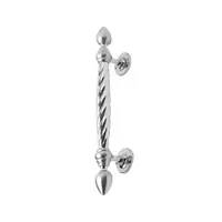 VECO PHB5ALOTUS280HLNI CR/PB PULL HANDLE