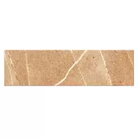Wall tile 6x21.7 CM Piacenza Beige PM
