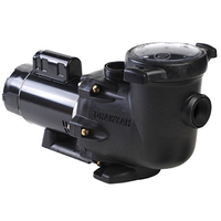 HAYWARD Swimming Pool Pump - TRISTAR Series