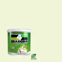 TOA 7756 TOA 4 Seasons Matt for Interior #7756 Spring Vista