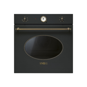 Smeg Oven SF800AO-1