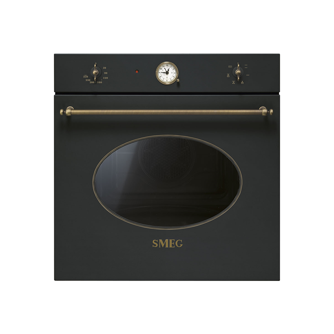 Smeg Oven SF800AO-1