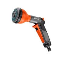 GARDENA Classic Multi sprayer 18313-20