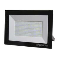 สปอร์ตไลท์ LED HI-TEK HFOLF400DS 400 วัตต์ DAYLIGHT