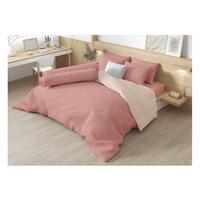 BEDSET K6 FROLINA MICROTEX SF022