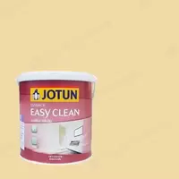 #1174 Jotun Essence Interior Easy Clean Matt Sun Glow 1174