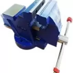 5" workpiece clamp AM-TOOL MGH-1