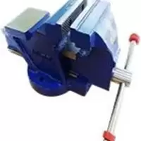 5" workpiece clamp AM-TOOL MGH