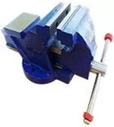 5" workpiece clamp AM-TOOL MGH-1