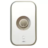 MEX เครื่องทำน้ำอุ่น รุ่น CODE 5C (OA)