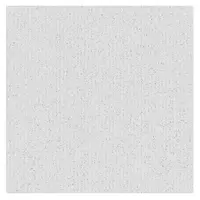 กระเบื้องปูพื้น 40x40 ซม. โมล่า ขาว A 0.96M2