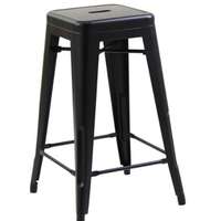 Tolix Bar Stool เก้าอี้