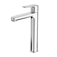 American Standard NEO MODERN A-0703-110 Tall Basin Mixer Tap