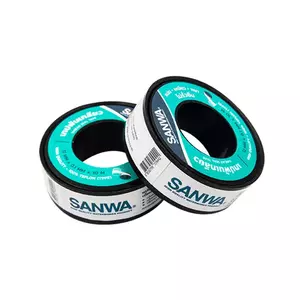 เทปพันเกลียว SANWA