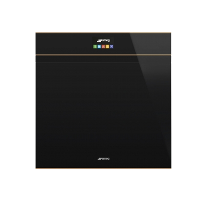 Smeg Oven SFP6604PNRE -1