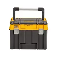 กล่องเครื่องมือ DEWALT TSTAK ด้ามยาวDWST88343