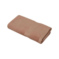 ผ้าขนหนู 15X32in KARA BROWN HLS