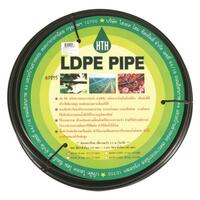 HTH 16MMx25M LDPE SPRINKLER TUBE