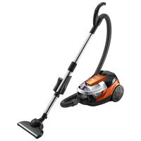 เครื่องดูดฝุ่นแบบกล่อง HIT CV-SE230V ORM