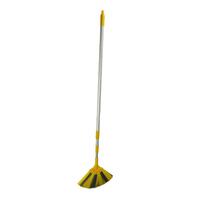 BROOM LONG HANDLE BE MAN