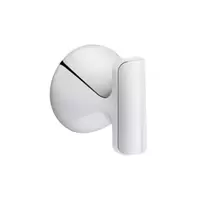 ขอแขวนผ้า K-R26690-CP โครม
