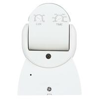 MOTION SENSOR WALL MOUNT HEMX01200S HIT