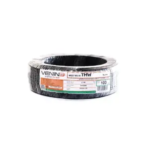 สายไฟ THW 1x70 ตร.มม. VENINE 60227 IEC01  -1