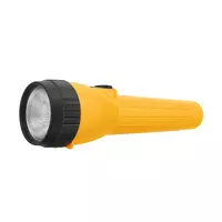 ไฟฉาย LED LC1L2A 25Lumen DL EVR
